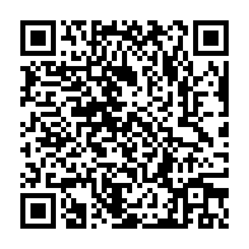QR code for JKV659