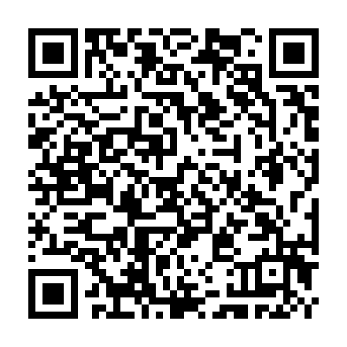 QR code for JKV762
