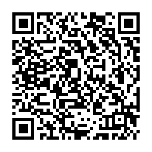 QR code for JKV763