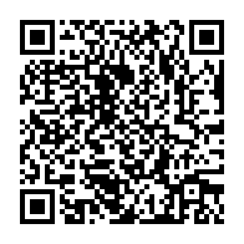 QR code for JKV801