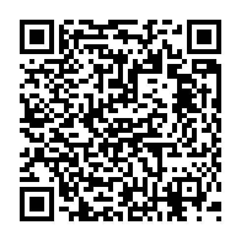 QR code for JKV816