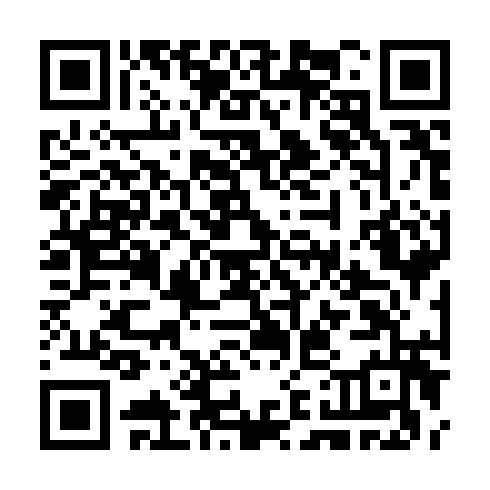 QR code for JKV859