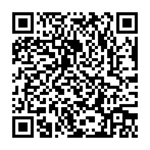 QR code for JKV881