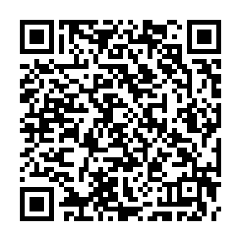 QR code for JKV951