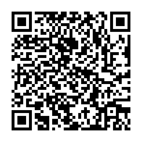 QR code for JKW 108