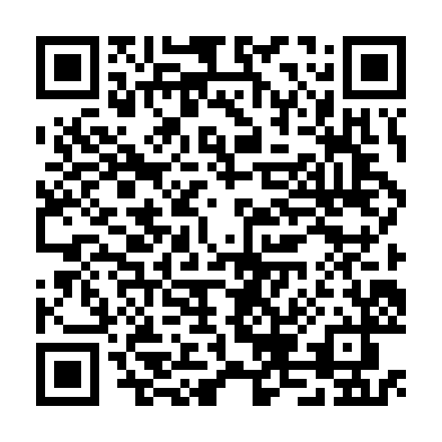 QR code for JKW 121