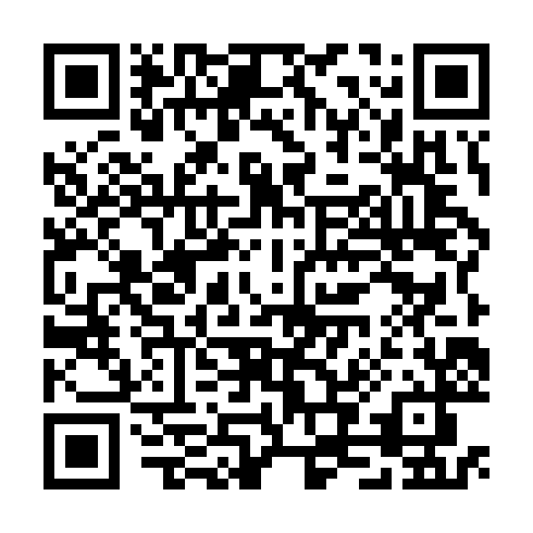 QR code for JKW 225