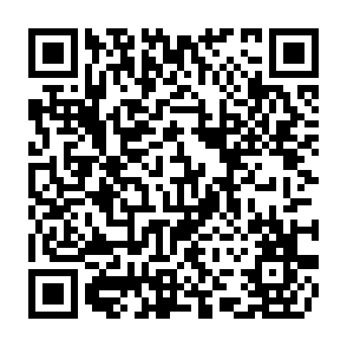 QR code for JKW 250