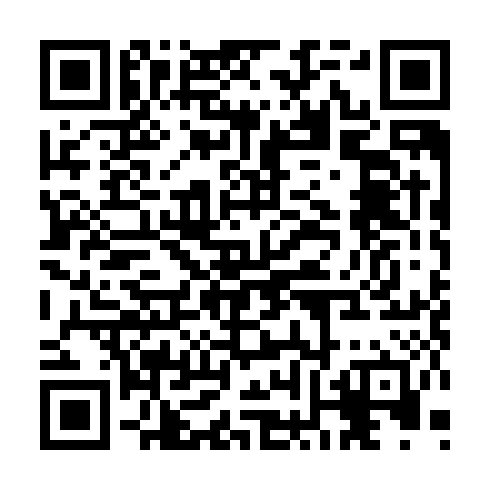 QR code for JKW 266