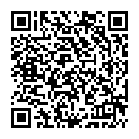 QR code for JKW 326