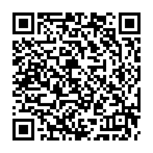 QR code for JKW 354