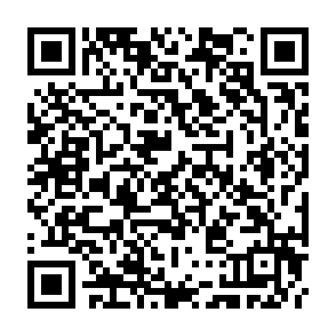 QR code for JKW 396