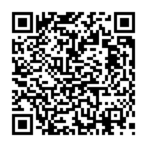 QR code for JKW 425
