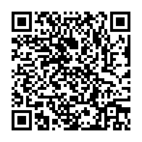 QR code for JKW 454