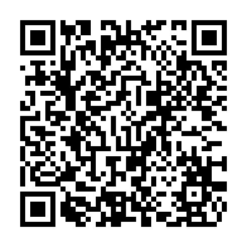 QR code for JKW 483