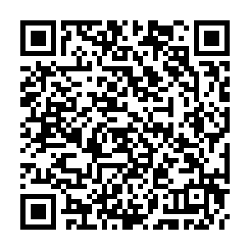 QR code for JKW 494