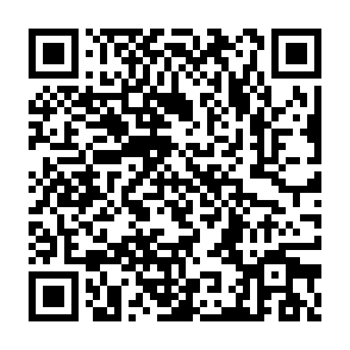QR code for JKW 515