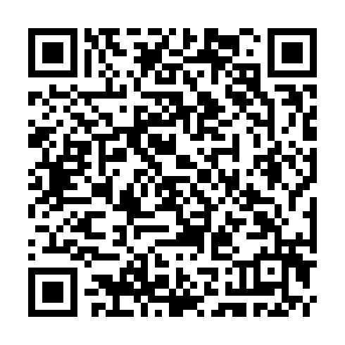 QR code for JKW 530