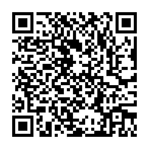 QR code for JKW 549