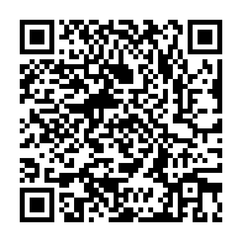 QR code for JKW 561