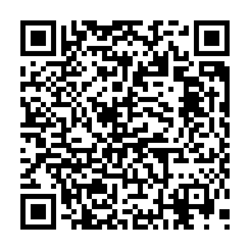 QR code for JKW 570