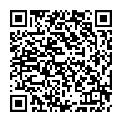 QR code for JKW 642