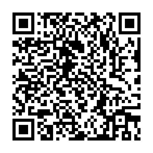 QR code for JKW 674