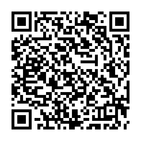 QR code for JKW 711