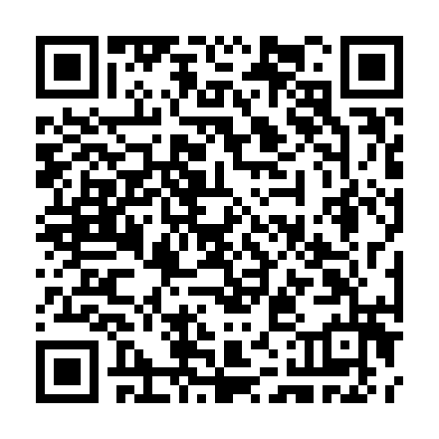 QR code for JKW 746