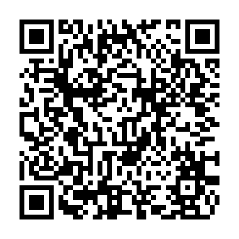 QR code for JKW 786