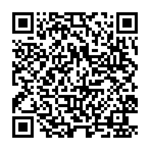 QR code for JKW 796