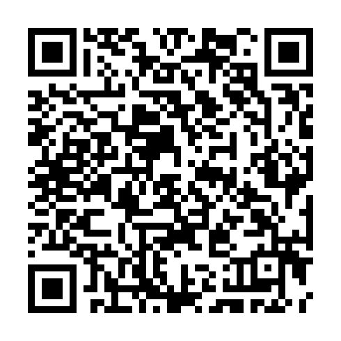 QR code for JKW 801
