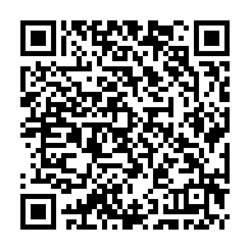 QR code for JKW 838