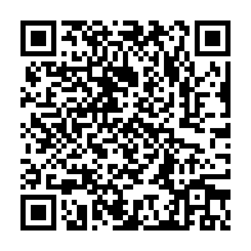 QR code for JKW 856