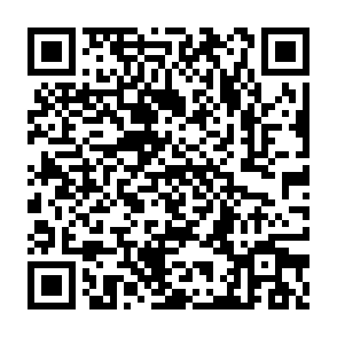 QR code for JKW 916