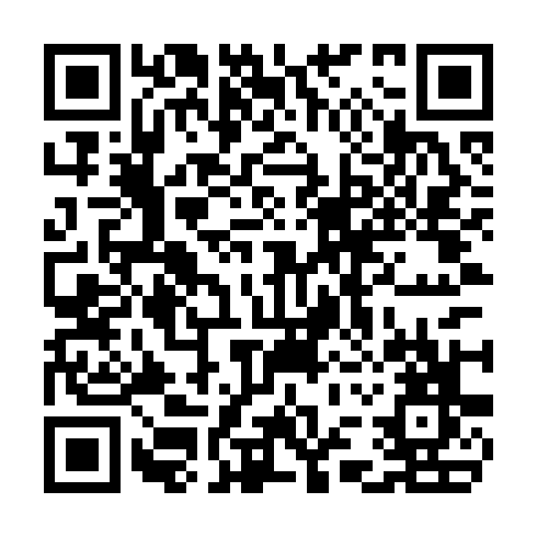 QR code for JKW 939