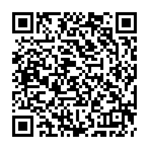 QR code for JKW 940