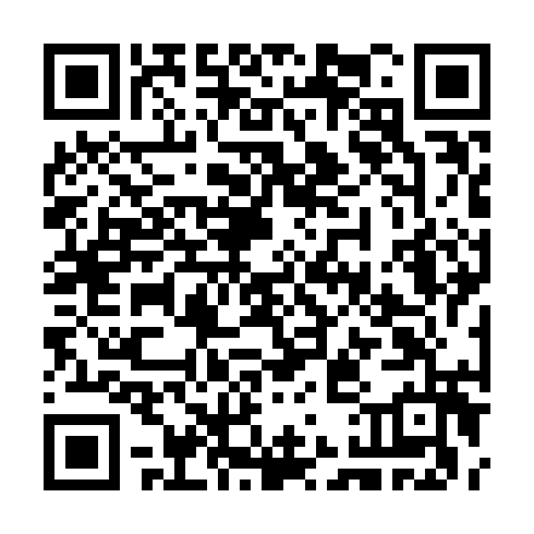QR code for JKW 955