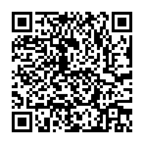 QR code for JKW 959