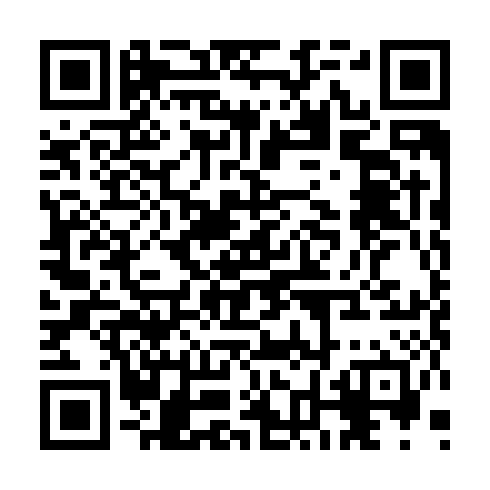 QR code for JKW 973