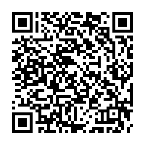 QR code for JKW051