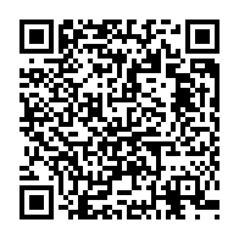 QR code for JKW088