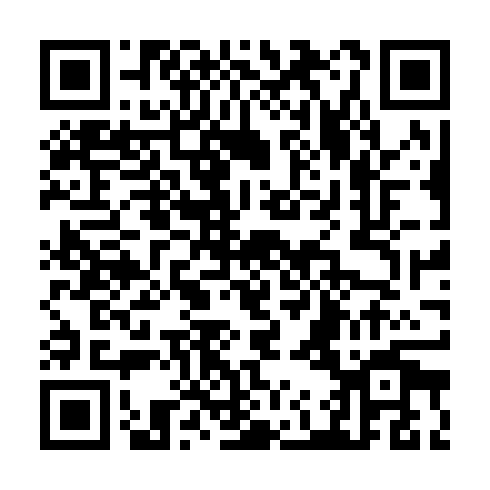 QR code for JKW123