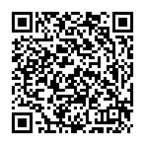 QR code for JKW267