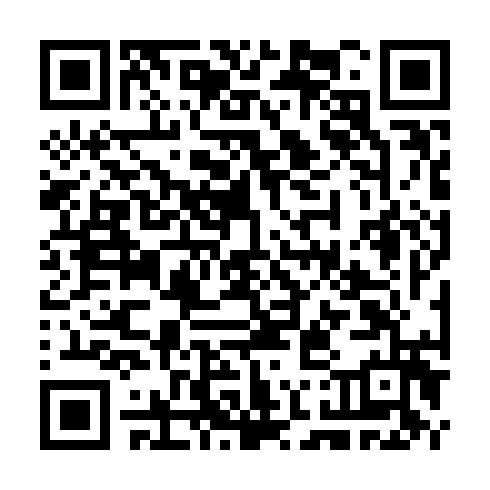QR code for JKW276