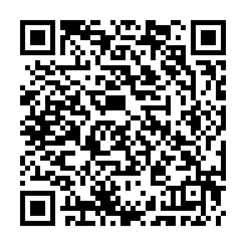 QR code for JKW384