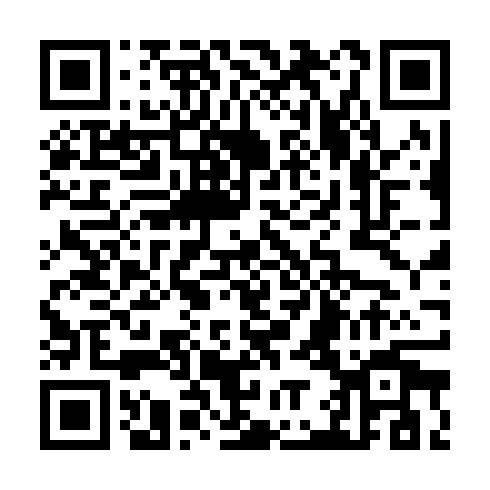 QR code for JKW435