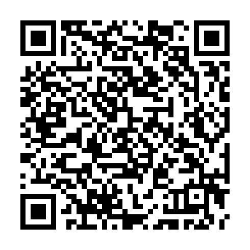 QR code for JKW519