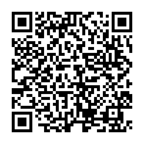 QR code for plate JKW 540