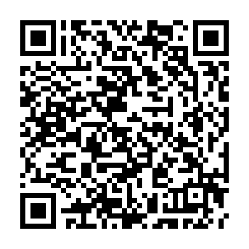 QR code for JKW646